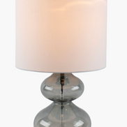 Villa Accent Table Lamp