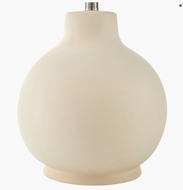 Dreolín Accent Table Lamp