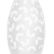 Daisy Aroma Diffuser