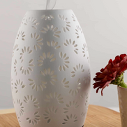 Daisy Aroma Diffuser