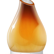 Hazel Hand Blown Diffuser