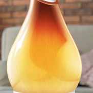 Hazel Hand Blown Diffuser