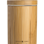 Real Bamboo Diffuser