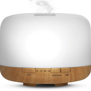 Aroma Cloud Aroma Diffuser