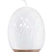 Meadow Ceramic Diffuser