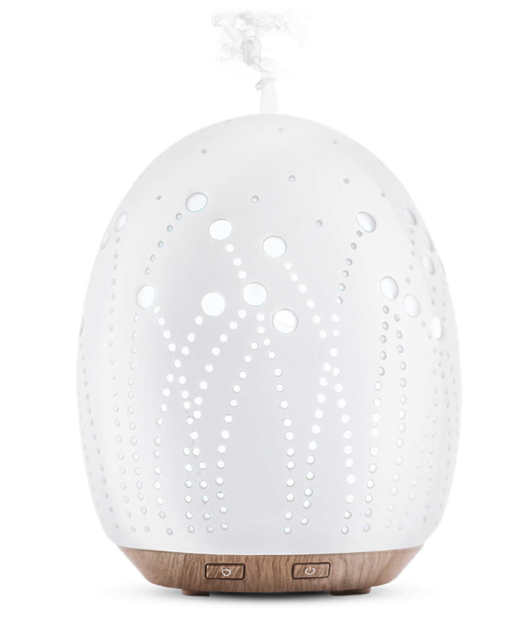 Meadow Ceramic Diffuser