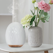 Meadow Ceramic Diffuser