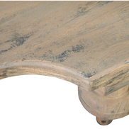 Martin Cocktail Table