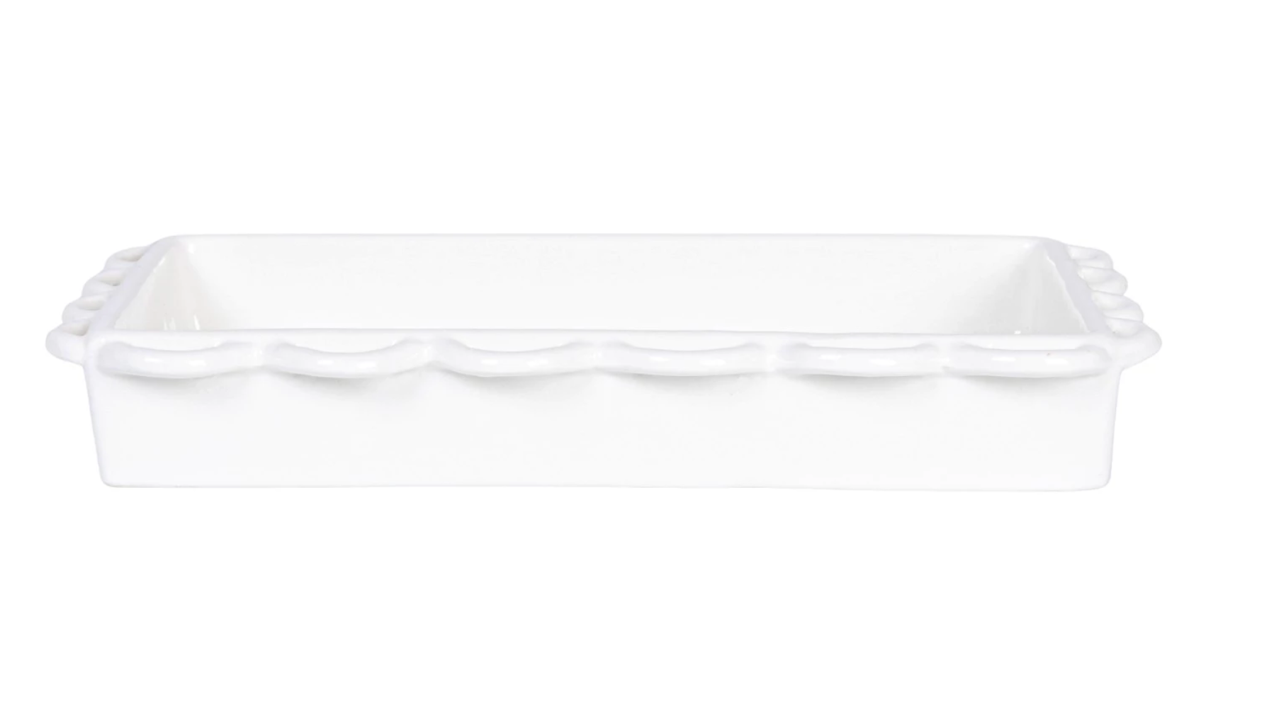 Halo Home Napkin Holder - Thumbnail 3