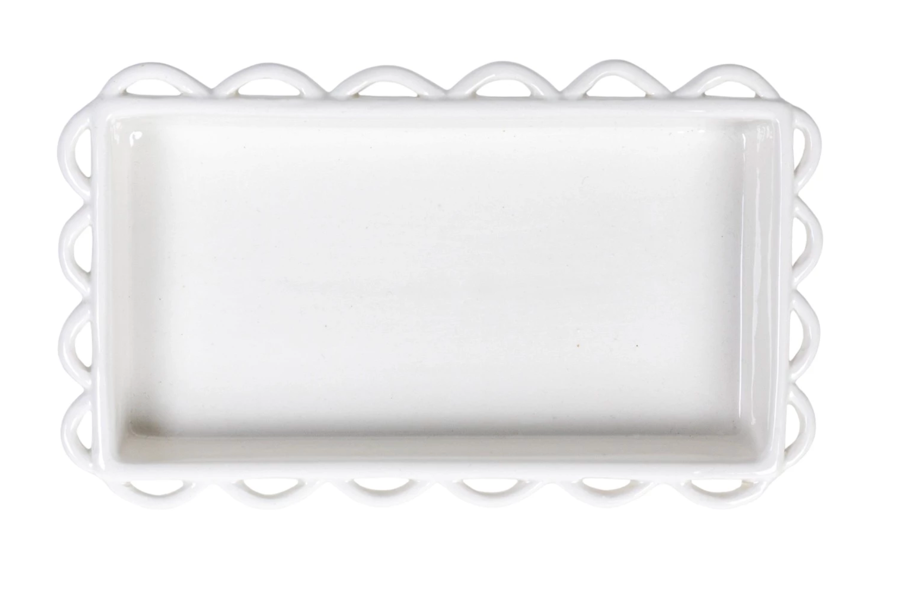 Halo Home Napkin Holder