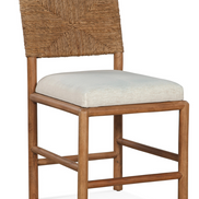 Deluca Rectangular Dining Table and Chairs