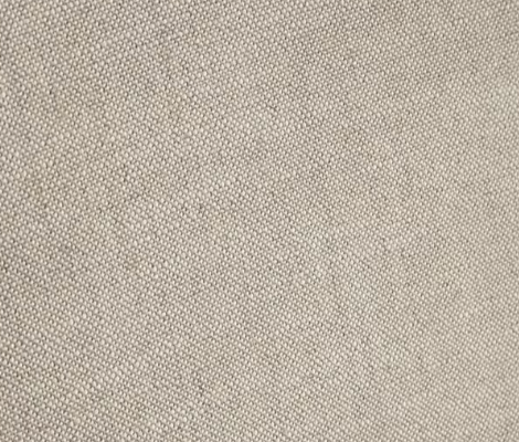Linus Accent Chair