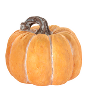Chalky Pumpkin Collection