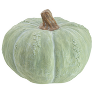 Chalky Pumpkin Collection