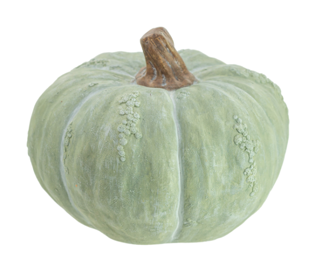 Chalky Pumpkin Collection