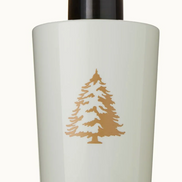 Frasier Fir Hand Lotion