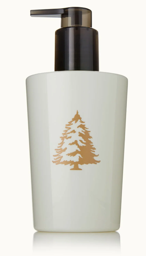 Frasier Fir Hand Lotion