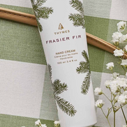 Frasier Fir Hand Lotion