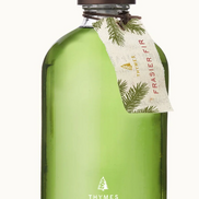 Frasier Fir Hand Wash