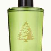 Frasier Fir Hand Wash