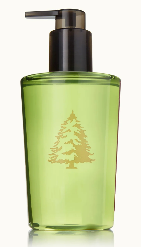 Frasier Fir Hand Wash