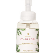 Frasier Fir Hand Wash