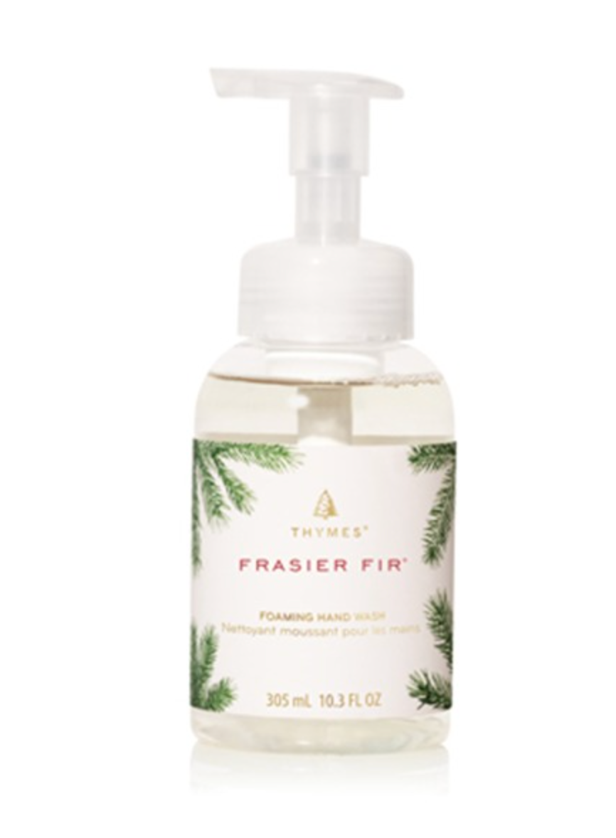 Frasier Fir Hand Wash