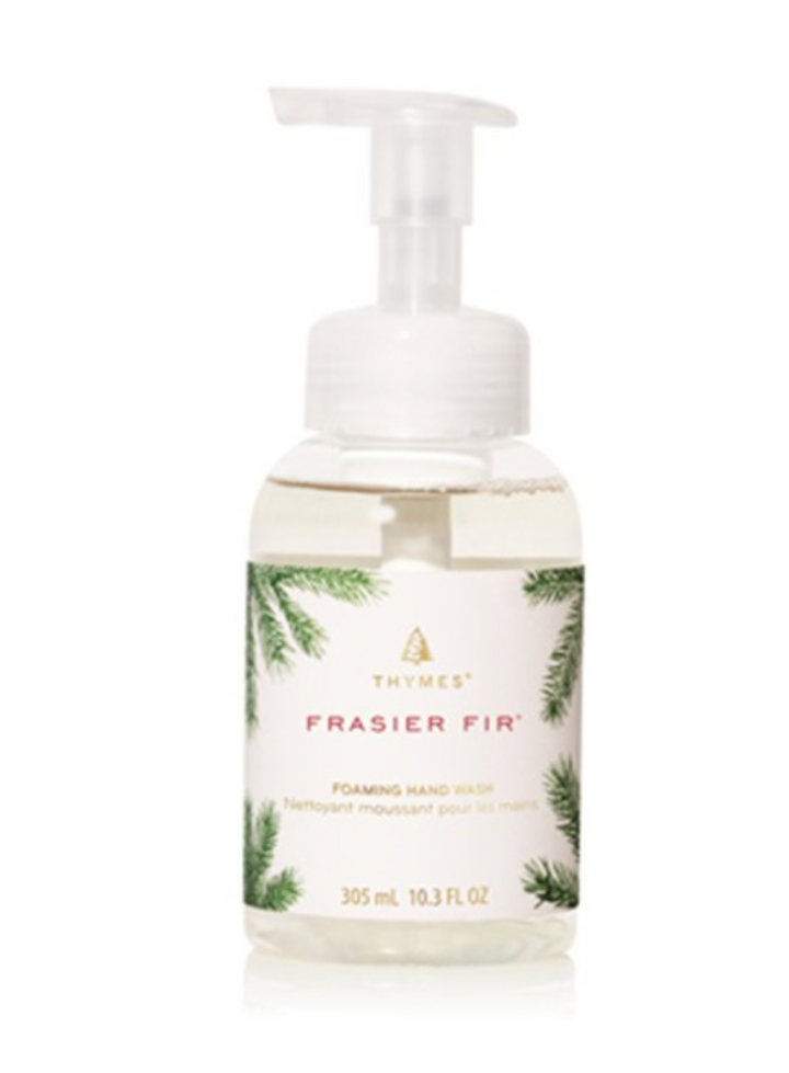 Frasier Fir Hand Wash