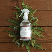 Frasier Fir Deodorizing Linen Spray