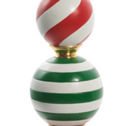 Traditional Finial