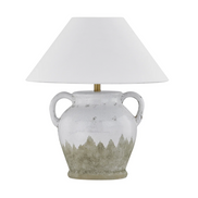 Modal Table Lamp