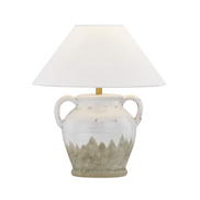 Modal Table Lamp