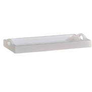 English Tray