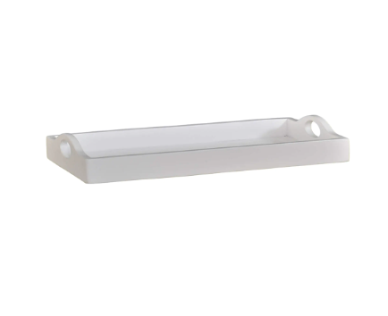 English Tray