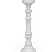 English Candlestick