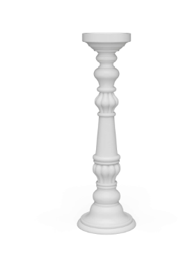 English Candlestick