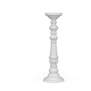 English Candlestick