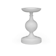 Bollet Candlestick