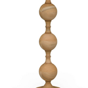 Bollet Candlestick