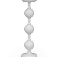 Bollet Candlestick