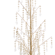 Dripping Pearl Tree