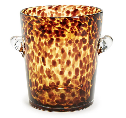Tortoise Ice Bucket