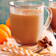 Pumpkin Spice Latte Drink Mix