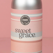 Sweet Grace Non-Aerosol Room Spray