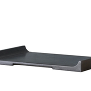 Lenny Tray