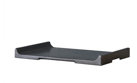 Lenny Tray