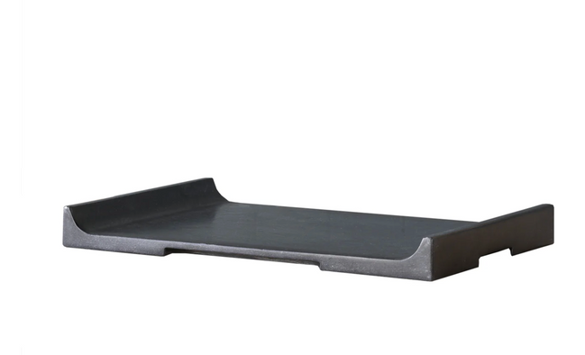 Lenny Tray