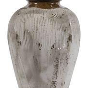 Rice Wine Jar