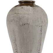 Rice Wine Jar