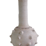 Tamegroute Vase